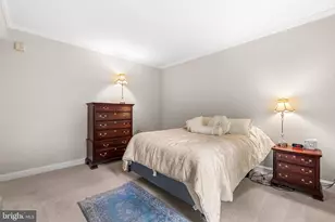 15 Devon Hill Rd, Baltimore, MD 21210 - Photo 20
