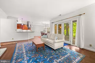 15 Devon Hill Rd, Baltimore, MD 21210 - Photo 14