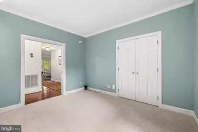 15 Devon Hill Road #C6, Baltimore, MD 21210 - Photo 16