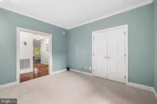 15 Devon Hill Rd, Baltimore, MD 21210 - Photo 16