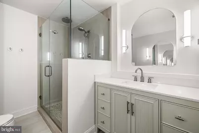 15 Devon Hill Road #C6, Baltimore, MD 21210 - Photo 22