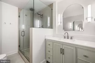 15 Devon Hill Rd, Baltimore, MD 21210 - Photo 22