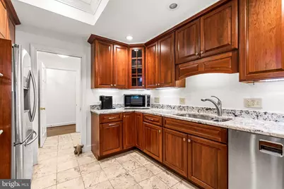 15 Devon Hill Road #C6, Baltimore, MD 21210 - Photo 6