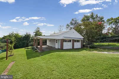 9215 Orbitan Road, Baltimore, MD 21234 - Photo 34