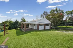 9215 Orbitan Rd, Baltimore, MD 21234 - Photo 34