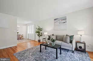 9215 Orbitan Rd, Baltimore, MD 21234 - Photo 4