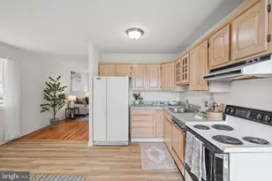 9215 Orbitan Rd, Baltimore, MD 21234 - Photo 10