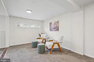 9215 Orbitan Rd, Baltimore, MD 21234 - Photo 24