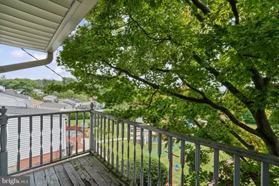 9215 Orbitan Road, Baltimore, MD 21234 - Photo 16
