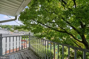 9215 Orbitan Rd, Baltimore, MD 21234 - Photo 16