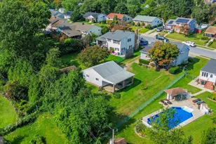 9215 Orbitan Rd, Baltimore, MD 21234 - Photo 40