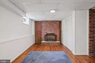 9215 Orbitan Road, Baltimore, MD 21234 - Photo 32