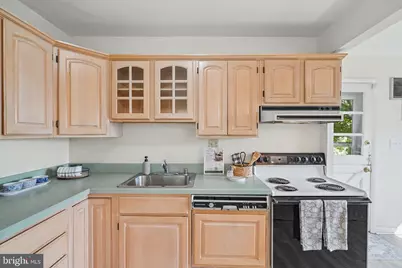 9215 Orbitan Road, Baltimore, MD 21234 - Photo 12