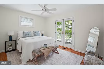 9215 Orbitan Road, Baltimore, MD 21234 - Photo 14