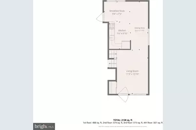 9215 Orbitan Road, Baltimore, MD 21234 - Photo 42