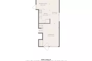 9215 Orbitan Rd, Baltimore, MD 21234 - Photo 42