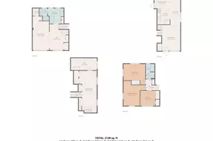 9215 Orbitan Rd, Baltimore, MD 21234 - Photo 46