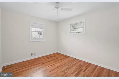 9215 Orbitan Road, Baltimore, MD 21234 - Photo 18
