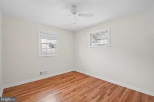 9215 Orbitan Rd, Baltimore, MD 21234 - Photo 18