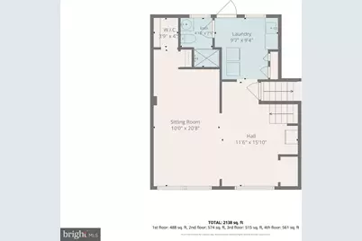 9215 Orbitan Road, Baltimore, MD 21234 - Photo 44
