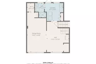 9215 Orbitan Rd, Baltimore, MD 21234 - Photo 44