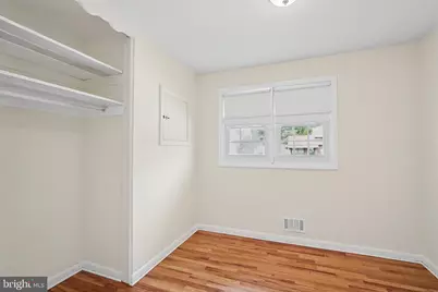 9215 Orbitan Road, Baltimore, MD 21234 - Photo 20