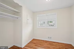 9215 Orbitan Rd, Baltimore, MD 21234 - Photo 20