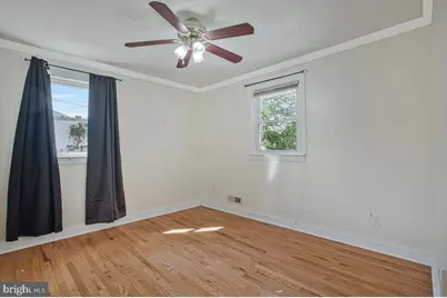 3716 Valley Hill Drive, Randallstown, MD 21133 - Photo 24