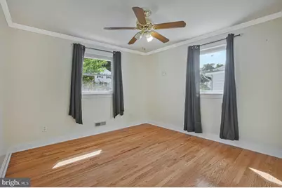 3716 Valley Hill Drive, Randallstown, MD 21133 - Photo 22