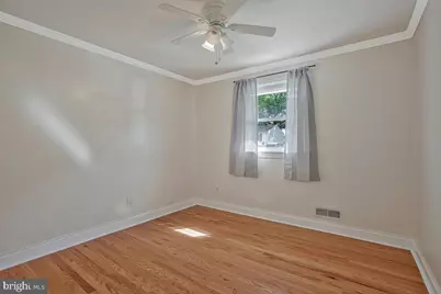 3716 Valley Hill Drive, Randallstown, MD 21133 - Photo 20