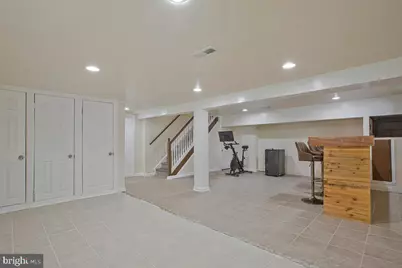 3716 Valley Hill Drive, Randallstown, MD 21133 - Photo 28