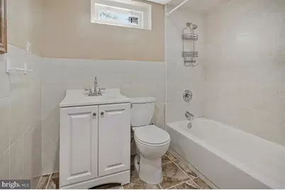 3716 Valley Hill Drive, Randallstown, MD 21133 - Photo 30
