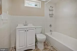3716 Valley Hill Dr, Randallstown, MD 21133 - Photo 30