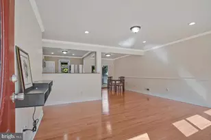 3716 Valley Hill Dr, Randallstown, MD 21133 - Photo 4