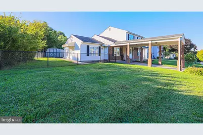8913 Lennings Lane, Baltimore, MD 21237 - Photo 4