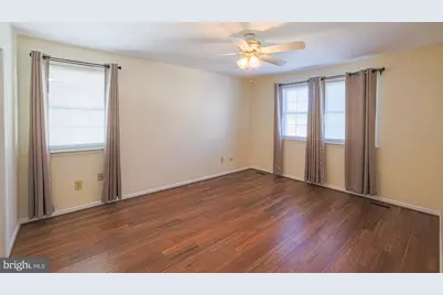 8913 Lennings Lane, Baltimore, MD 21237 - Photo 30