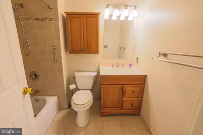 8913 Lennings Lane, Baltimore, MD 21237 - Photo 34