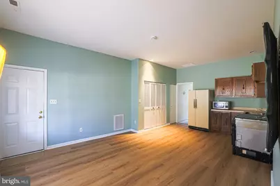 8913 Lennings Lane, Baltimore, MD 21237 - Photo 20