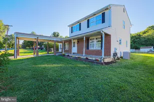 8913 Lennings Ln, Baltimore, MD 21237 - Photo 1
