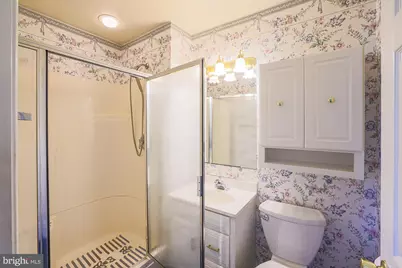 8913 Lennings Lane, Baltimore, MD 21237 - Photo 26