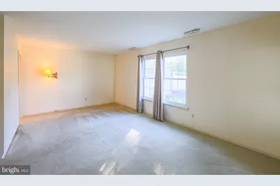 8913 Lennings Lane, Baltimore, MD 21237 - Photo 24