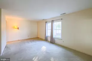 8913 Lennings Ln, Baltimore, MD 21237 - Photo 24