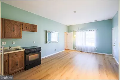 8913 Lennings Lane, Baltimore, MD 21237 - Photo 22