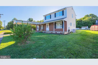 8913 Lennings Lane, Baltimore, MD 21237 - Photo 2