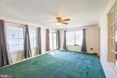 8913 Lennings Lane, Baltimore, MD 21237 - Photo 16