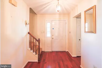 8913 Lennings Lane, Baltimore, MD 21237 - Photo 8