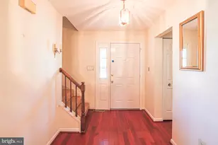 8913 Lennings Ln, Baltimore, MD 21237 - Photo 8