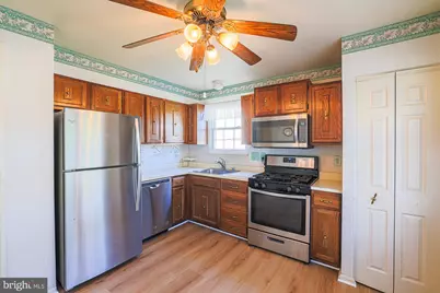 8913 Lennings Lane, Baltimore, MD 21237 - Photo 12