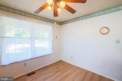 8913 Lennings Lane, Baltimore, MD 21237 - Photo 14