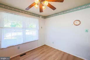 8913 Lennings Ln, Baltimore, MD 21237 - Photo 14